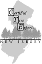 cte logo