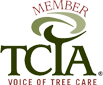 tcia logo